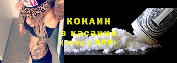 ECSTASY Абаза