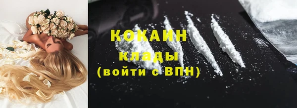 дмт Абинск