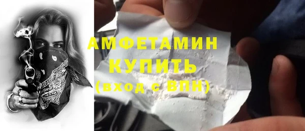 ECSTASY Абаза