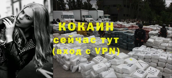 ECSTASY Абаза