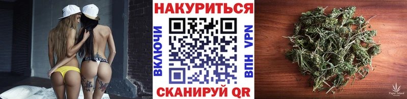 Конопля марихуана  Шадринск 
